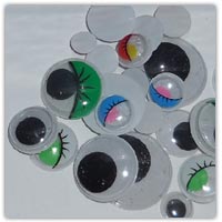 Buy wobbly eyes on amazon.co.uk
