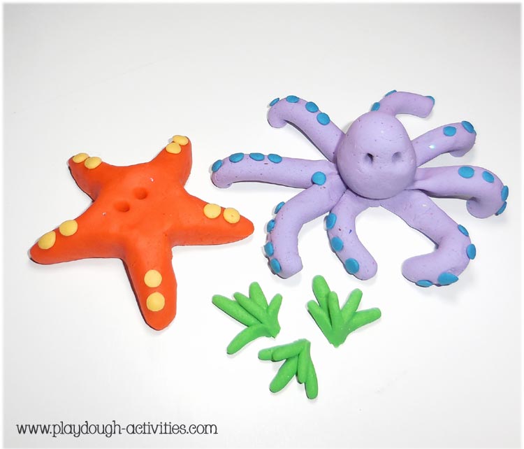simple-playdough-creations-under-the-sea.jpg