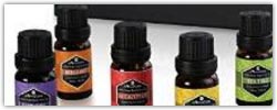 Buy essential oils on Amazon.co.uk to scent your playdough activities